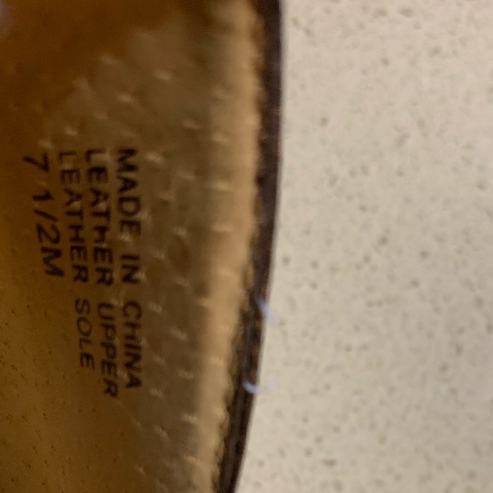 Michael Kors - Picture 6 of 6
